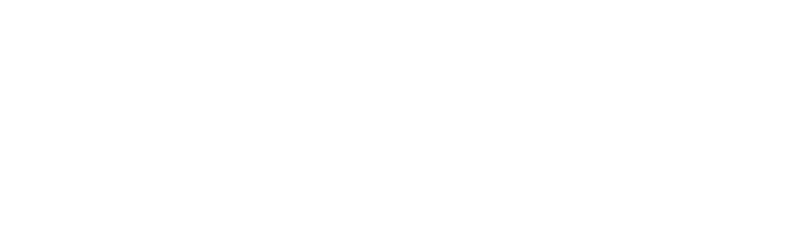 Millettia